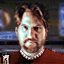 Admiral Fairbanks